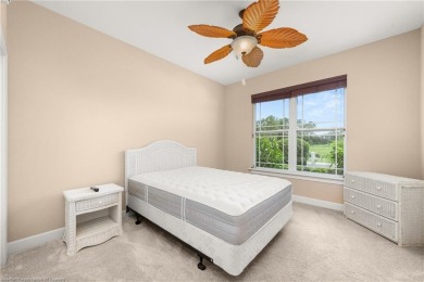 Experience an active lifestyle in the beautiful Highlands Ridge on Highlands Ridge Golf Course - South in Florida - for sale on GolfHomes.com, golf home, golf lot