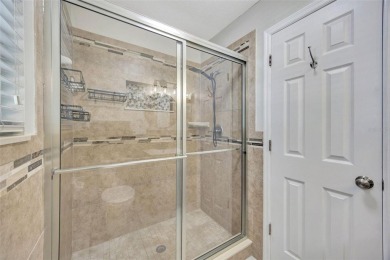 Welcome to this beautifully updated 2-bedroom, 2.5-bath townhome on Northdale Golf and Tennis Club in Florida - for sale on GolfHomes.com, golf home, golf lot