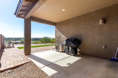 Seller has the right to accept or counter any offers between on Del Lago Golf Club in Arizona - for sale on GolfHomes.com, golf home, golf lot