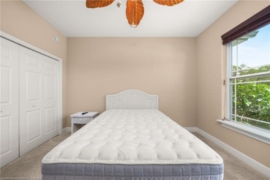 Experience an active lifestyle in the beautiful Highlands Ridge on Highlands Ridge Golf Course - South in Florida - for sale on GolfHomes.com, golf home, golf lot