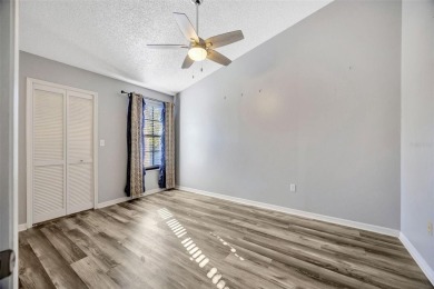 Welcome to this beautifully updated 2-bedroom, 2.5-bath townhome on Northdale Golf and Tennis Club in Florida - for sale on GolfHomes.com, golf home, golf lot