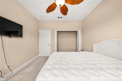 Experience an active lifestyle in the beautiful Highlands Ridge on Highlands Ridge Golf Course - South in Florida - for sale on GolfHomes.com, golf home, golf lot