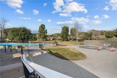 Discover this beautifully updated corner-unit condo in the on Friendly Valley Golf Course in California - for sale on GolfHomes.com, golf home, golf lot