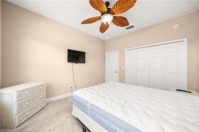 Experience an active lifestyle in the beautiful Highlands Ridge on Highlands Ridge Golf Course - South in Florida - for sale on GolfHomes.com, golf home, golf lot