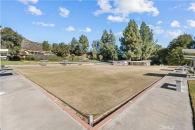Discover this beautifully updated corner-unit condo in the on Friendly Valley Golf Course in California - for sale on GolfHomes.com, golf home, golf lot