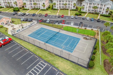 Completely Renovated 2nd Floor Condo in Gated Intracoastal on River Oaks Golf Plantation  in South Carolina - for sale on GolfHomes.com, golf home, golf lot