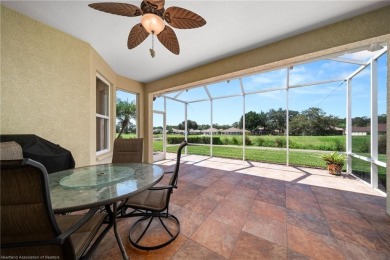Experience an active lifestyle in the beautiful Highlands Ridge on Highlands Ridge Golf Course - South in Florida - for sale on GolfHomes.com, golf home, golf lot