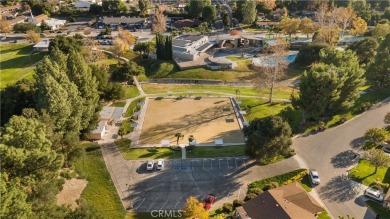 Discover this beautifully updated corner-unit condo in the on Friendly Valley Golf Course in California - for sale on GolfHomes.com, golf home, golf lot