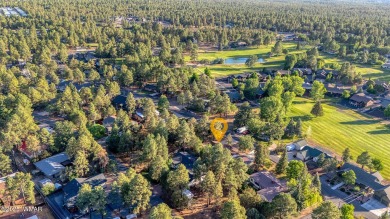 1041 N 36th Drive Show Low, AZ 85901
NO HOA!
Your retreat in on Bison Golf and Country Club in Arizona - for sale on GolfHomes.com, golf home, golf lot