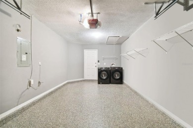 Welcome to this beautifully updated 2-bedroom, 2.5-bath townhome on Northdale Golf and Tennis Club in Florida - for sale on GolfHomes.com, golf home, golf lot