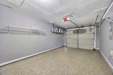 Welcome to this beautifully updated 2-bedroom, 2.5-bath townhome on Northdale Golf and Tennis Club in Florida - for sale on GolfHomes.com, golf home, golf lot