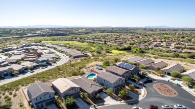 Seller has the right to accept or counter any offers between on Del Lago Golf Club in Arizona - for sale on GolfHomes.com, golf home, golf lot