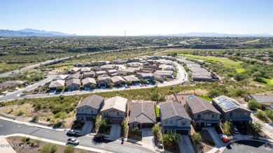 Seller has the right to accept or counter any offers between on Del Lago Golf Club in Arizona - for sale on GolfHomes.com, golf home, golf lot