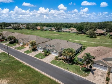 Experience an active lifestyle in the beautiful Highlands Ridge on Highlands Ridge Golf Course - South in Florida - for sale on GolfHomes.com, golf home, golf lot