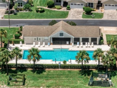 Experience an active lifestyle in the beautiful Highlands Ridge on Highlands Ridge Golf Course - South in Florida - for sale on GolfHomes.com, golf home, golf lot