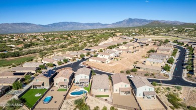 Seller has the right to accept or counter any offers between on Del Lago Golf Club in Arizona - for sale on GolfHomes.com, golf home, golf lot
