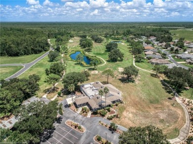 Experience an active lifestyle in the beautiful Highlands Ridge on Highlands Ridge Golf Course - South in Florida - for sale on GolfHomes.com, golf home, golf lot