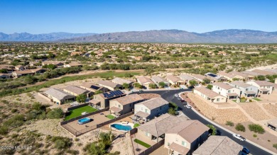 Seller has the right to accept or counter any offers between on Del Lago Golf Club in Arizona - for sale on GolfHomes.com, golf home, golf lot