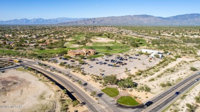 Seller has the right to accept or counter any offers between on Del Lago Golf Club in Arizona - for sale on GolfHomes.com, golf home, golf lot
