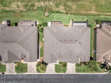 Experience an active lifestyle in the beautiful Highlands Ridge on Highlands Ridge Golf Course - South in Florida - for sale on GolfHomes.com, golf home, golf lot
