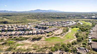 Seller has the right to accept or counter any offers between on Del Lago Golf Club in Arizona - for sale on GolfHomes.com, golf home, golf lot