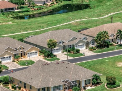 Experience an active lifestyle in the beautiful Highlands Ridge on Highlands Ridge Golf Course - South in Florida - for sale on GolfHomes.com, golf home, golf lot