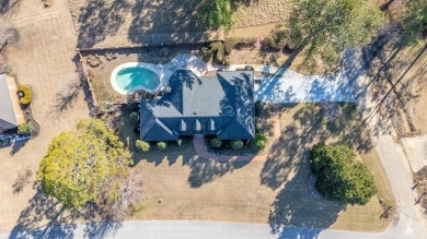 VA isn't the only one that will let you finance every bit of on Country Club of South Carolina in South Carolina - for sale on GolfHomes.com, golf home, golf lot