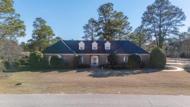 VA isn't the only one that will let you finance every bit of on Country Club of South Carolina in South Carolina - for sale on GolfHomes.com, golf home, golf lot