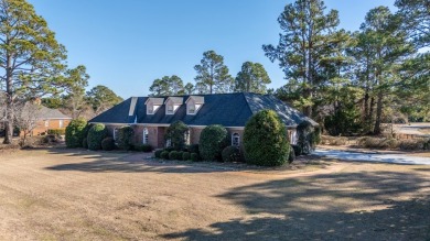 VA isn't the only one that will let you finance every bit of on Country Club of South Carolina in South Carolina - for sale on GolfHomes.com, golf home, golf lot