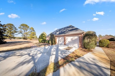 VA isn't the only one that will let you finance every bit of on Country Club of South Carolina in South Carolina - for sale on GolfHomes.com, golf home, golf lot