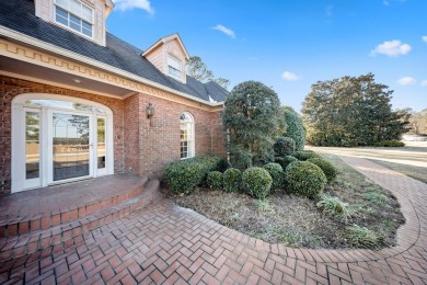 VA isn't the only one that will let you finance every bit of on Country Club of South Carolina in South Carolina - for sale on GolfHomes.com, golf home, golf lot
