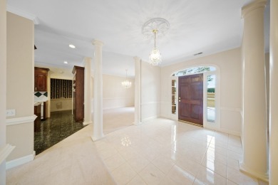 VA isn't the only one that will let you finance every bit of on Country Club of South Carolina in South Carolina - for sale on GolfHomes.com, golf home, golf lot