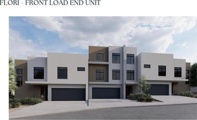 Builder offering a 2.99% interest rate with a 3-2-1 buydown when on Sunbrook Golf Course in Utah - for sale on GolfHomes.com, golf home, golf lot