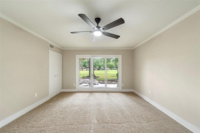 Golf lovers and luxury seekers unite! I've got a property that's on Woodhaven Country Club in Texas - for sale on GolfHomes.com, golf home, golf lot
