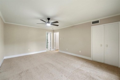 Golf lovers and luxury seekers unite! I've got a property that's on Woodhaven Country Club in Texas - for sale on GolfHomes.com, golf home, golf lot