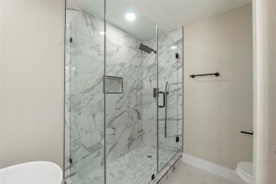 Golf lovers and luxury seekers unite! I've got a property that's on Woodhaven Country Club in Texas - for sale on GolfHomes.com, golf home, golf lot