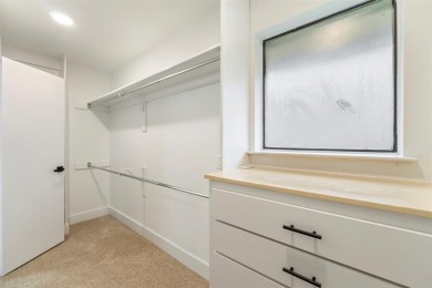 Golf lovers and luxury seekers unite! I've got a property that's on Woodhaven Country Club in Texas - for sale on GolfHomes.com, golf home, golf lot
