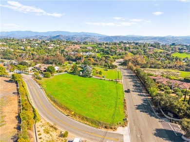 Discover the perfect canvas for your dream home at 4060 Alta on Pala Mesa Resort in California - for sale on GolfHomes.com, golf home, golf lot