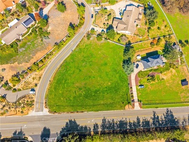 Discover the perfect canvas for your dream home at 4060 Alta on Pala Mesa Resort in California - for sale on GolfHomes.com, golf home, golf lot