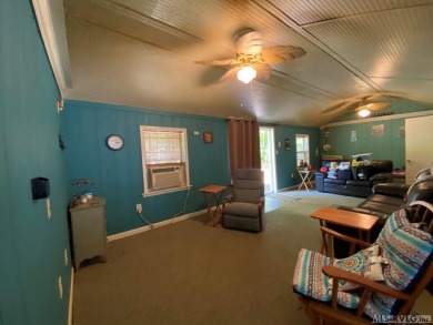 Ready for Lake Life and Camping? Come check this out! Weekend on River Ridge Golf Club in Virginia - for sale on GolfHomes.com, golf home, golf lot