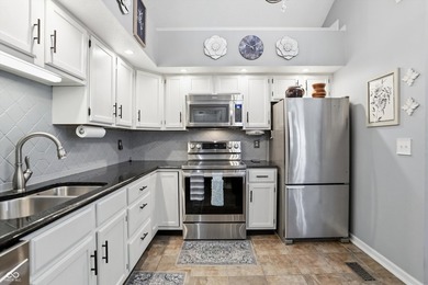 Are you looking to live on the fairway of Hole 1 at Valle Vista? on Valle Vista Country Club in Indiana - for sale on GolfHomes.com, golf home, golf lot