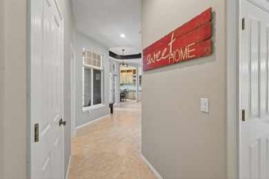 Welcome to your private oasis, where luxury meets tranquility in on Eagle Crest Golf Resort - Resort Course in Oregon - for sale on GolfHomes.com, golf home, golf lot