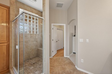 Welcome to your private oasis, where luxury meets tranquility in on Eagle Crest Golf Resort - Resort Course in Oregon - for sale on GolfHomes.com, golf home, golf lot