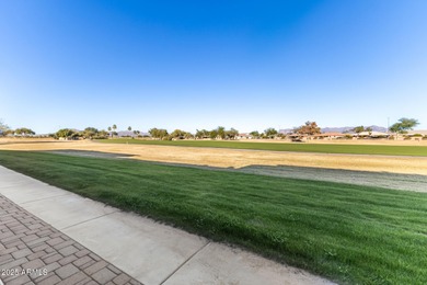 Welcome to this beautiful two bedroom two bath condo perfectly on Sunland Springs Golf Course  in Arizona - for sale on GolfHomes.com, golf home, golf lot