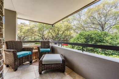 This beautiful 3 bedroom, 2 bath condo offers 1,660 s.f. of on Innisbrook Resort and Golf Club in Florida - for sale on GolfHomes.com, golf home, golf lot