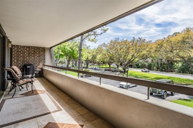 This beautiful 3 bedroom, 2 bath condo offers 1,660 s.f. of on Innisbrook Resort and Golf Club in Florida - for sale on GolfHomes.com, golf home, golf lot