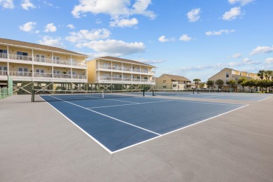 Experience the ultimate in coastal living with this 1-bedroom on Sandpiper Cove Golf Course in Florida - for sale on GolfHomes.com, golf home, golf lot