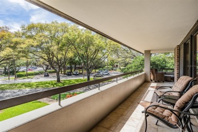 This beautiful 3 bedroom, 2 bath condo offers 1,660 s.f. of on Innisbrook Resort and Golf Club in Florida - for sale on GolfHomes.com, golf home, golf lot