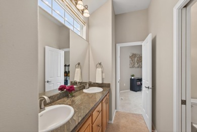Welcome to your private oasis, where luxury meets tranquility in on Eagle Crest Golf Resort - Resort Course in Oregon - for sale on GolfHomes.com, golf home, golf lot