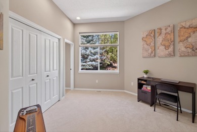 Welcome to your private oasis, where luxury meets tranquility in on Eagle Crest Golf Resort - Resort Course in Oregon - for sale on GolfHomes.com, golf home, golf lot